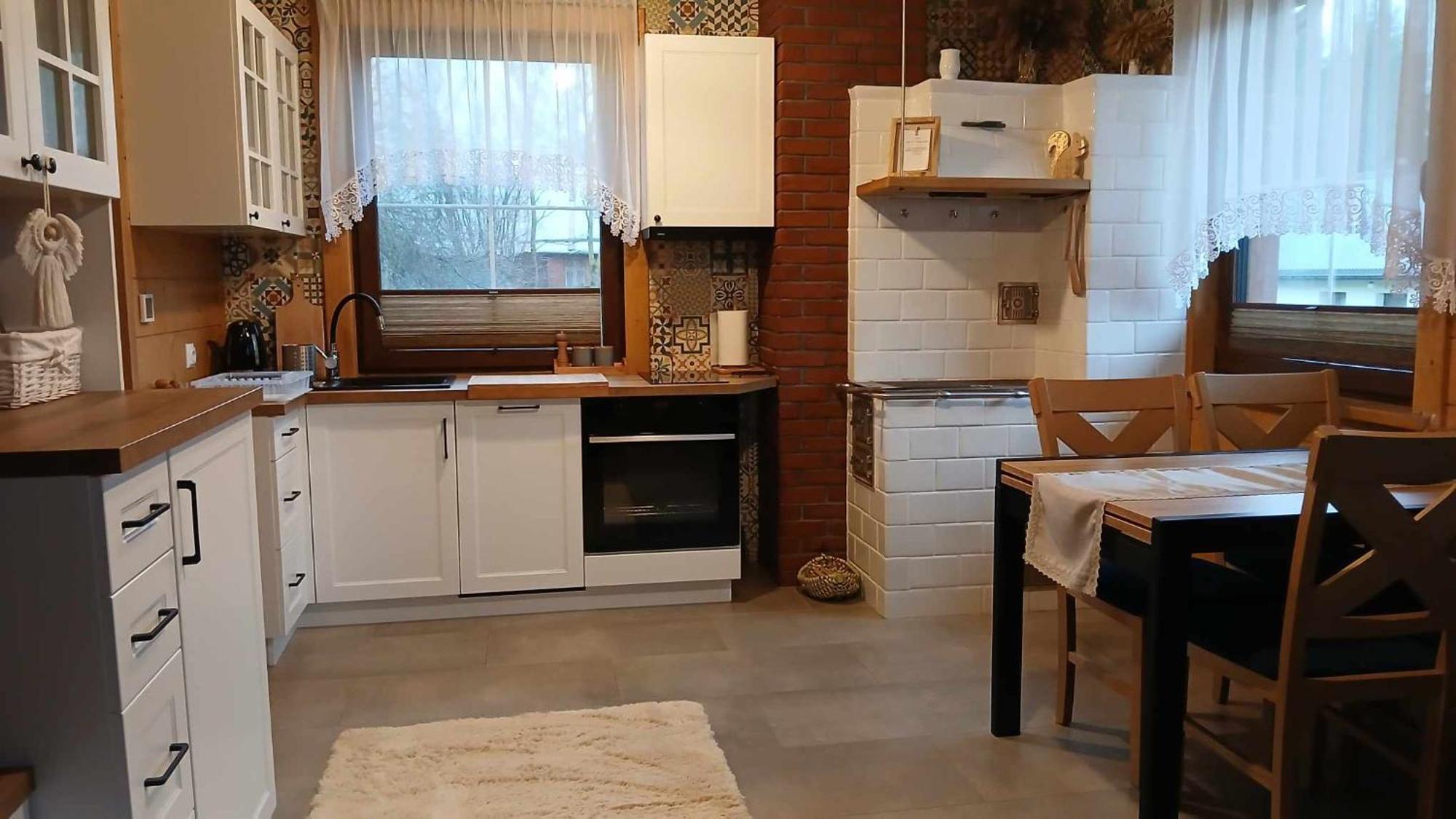 Apartament Siedlisko Czarny Dzięcioł Narewka Zewnętrze zdjęcie